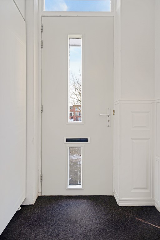 Roelofsbeldstraat 6-07.jpg